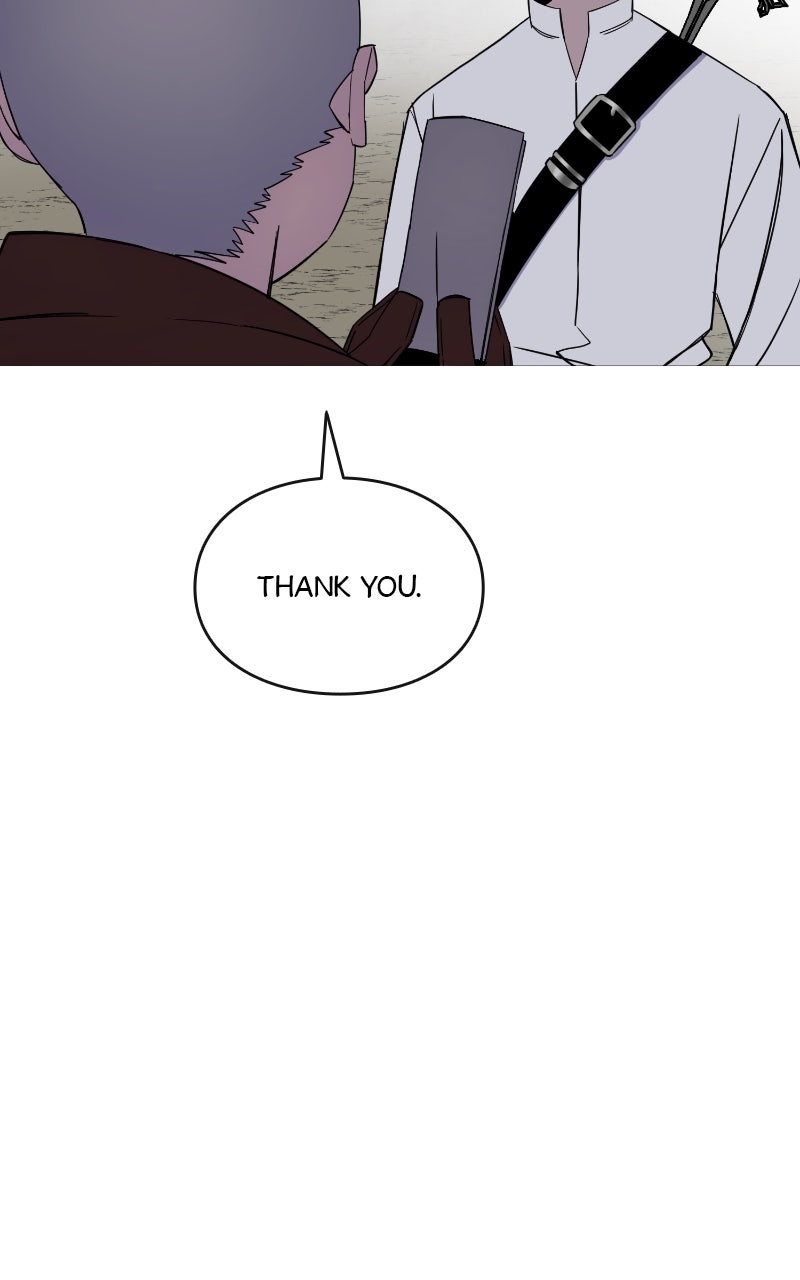 Becoming the Monarch Episode 122 page 49 - 