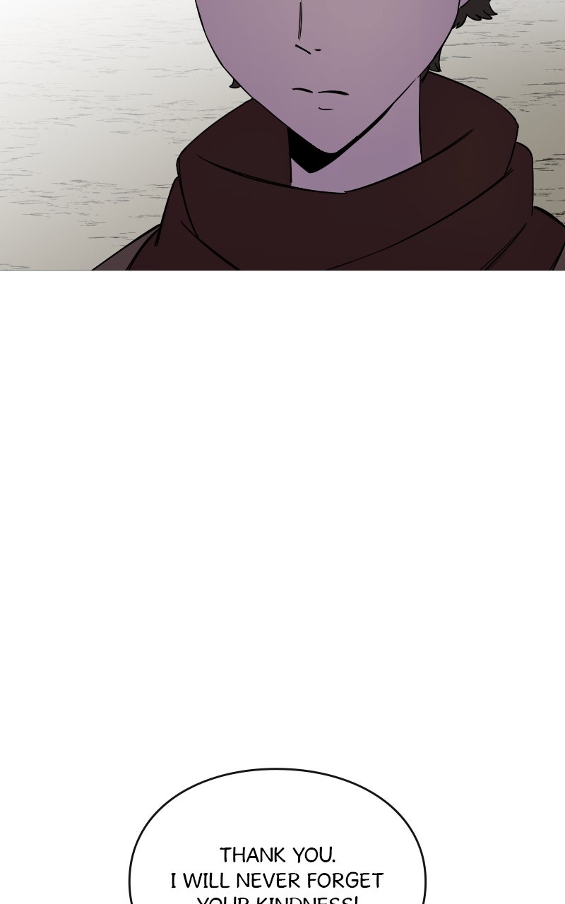 Becoming the Monarch Episode 122 page 55 - 