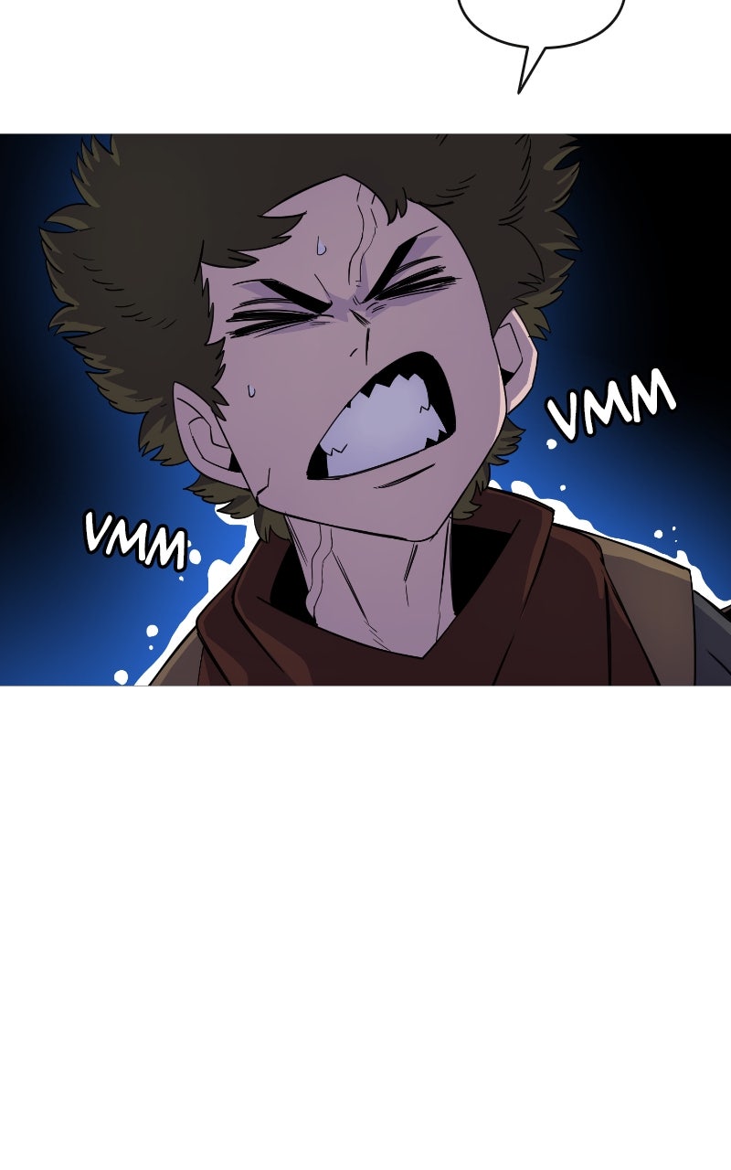 Becoming the Monarch Episode 122 page 63 - 