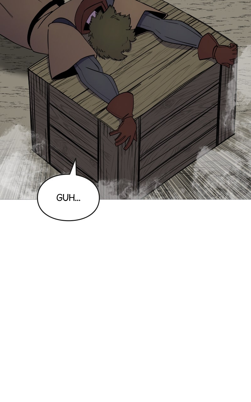 Becoming the Monarch Episode 122 page 66 - 