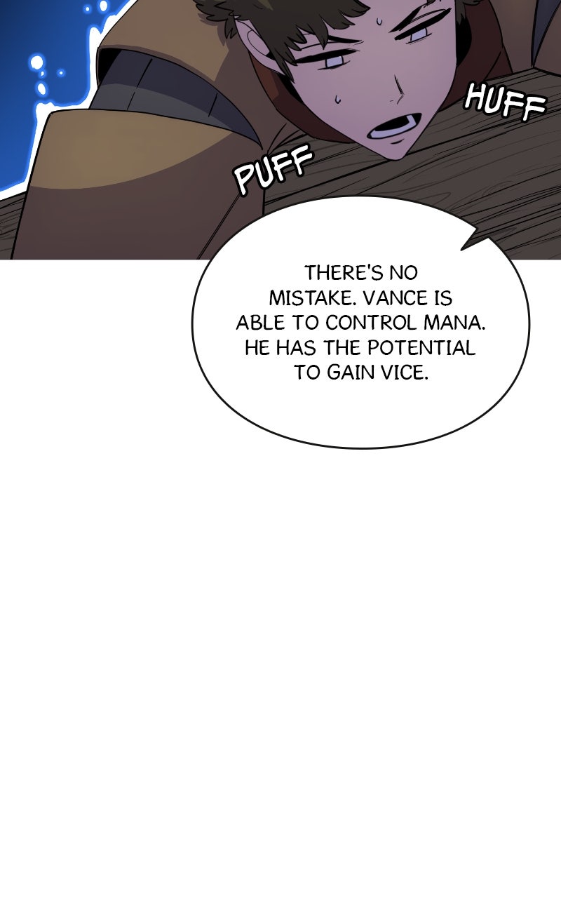 Becoming the Monarch Episode 122 page 69 - 