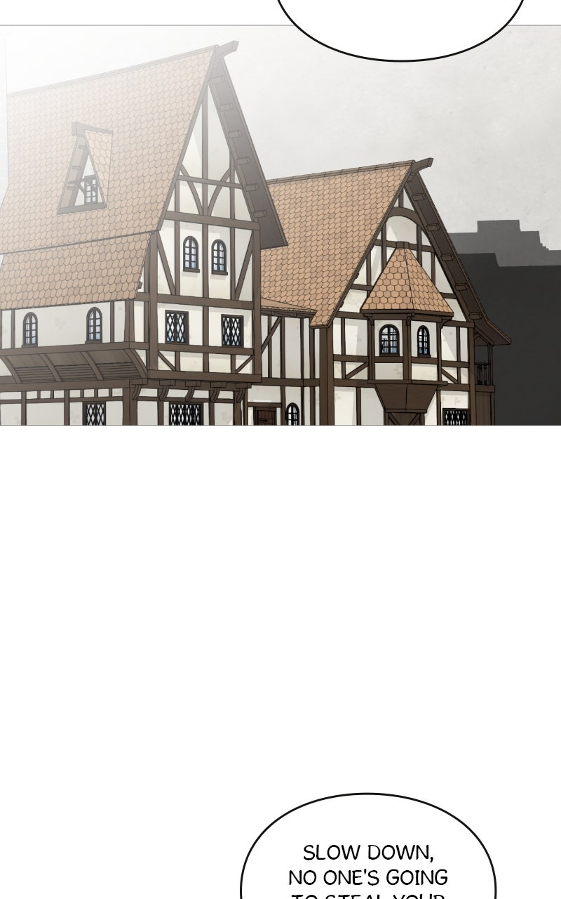 Becoming the Monarch Episode 122 page 76 - 
