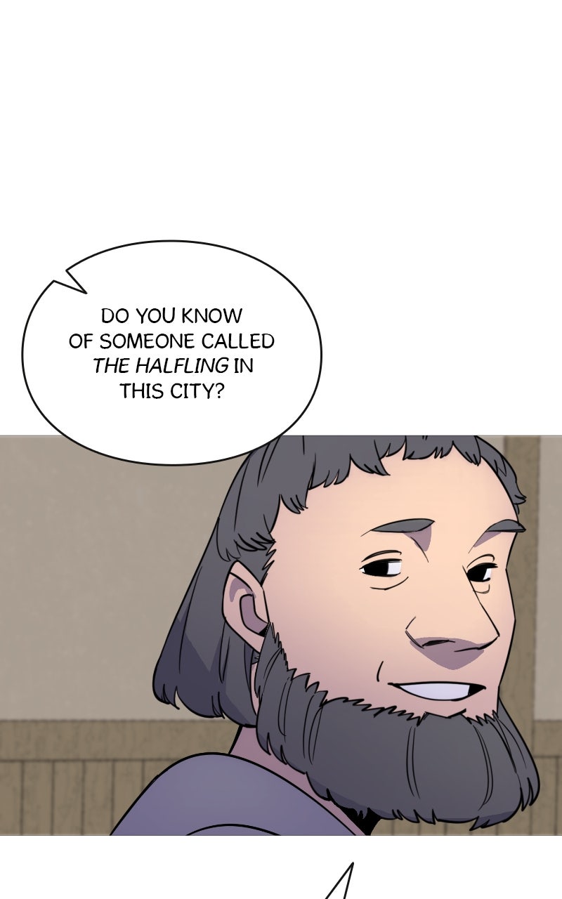 Becoming the Monarch Episode 122 page 79 - 