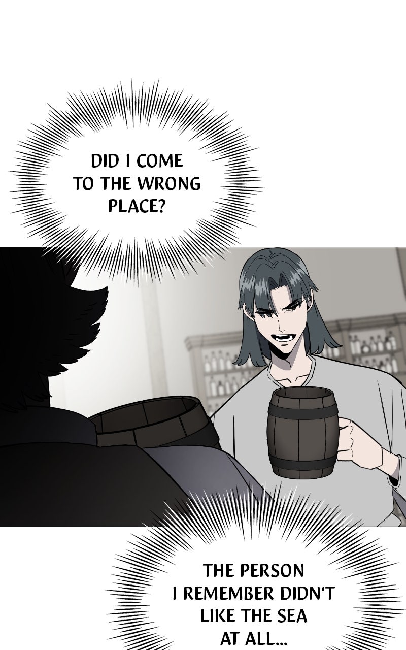 Becoming the Monarch Episode 122 page 82 - 