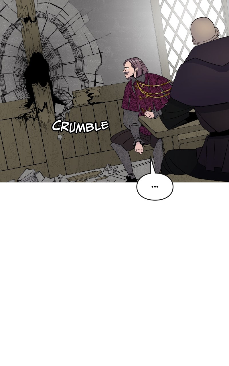 Becoming the Monarch Episode 122 page 86 - 