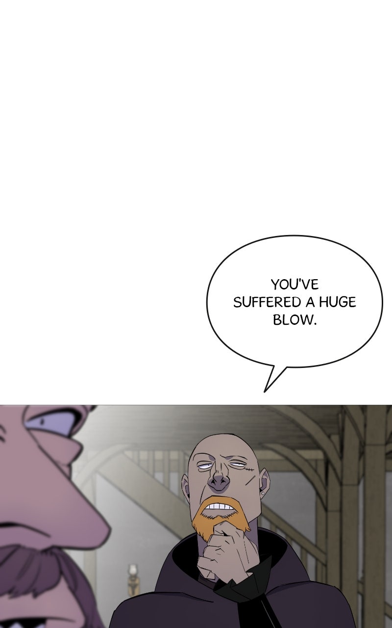 Becoming the Monarch Episode 122 page 88 - 