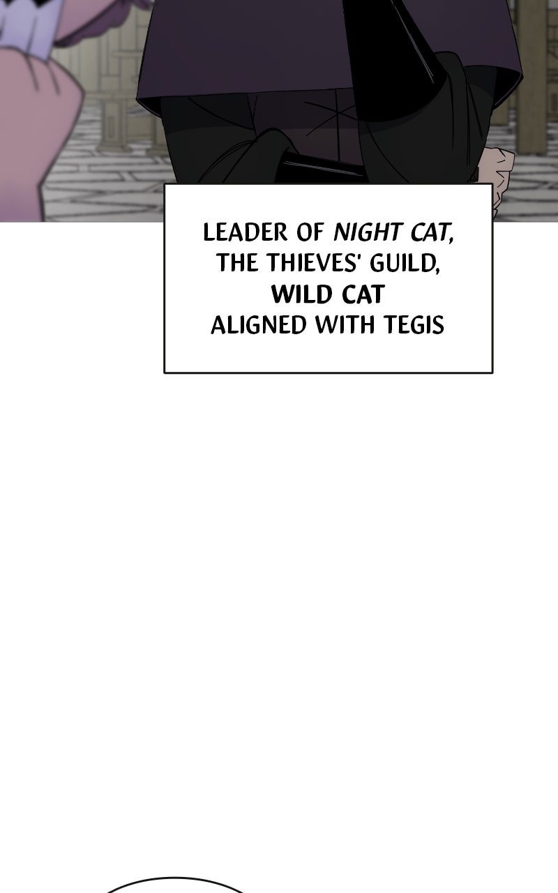 Becoming the Monarch Episode 122 page 89 - 