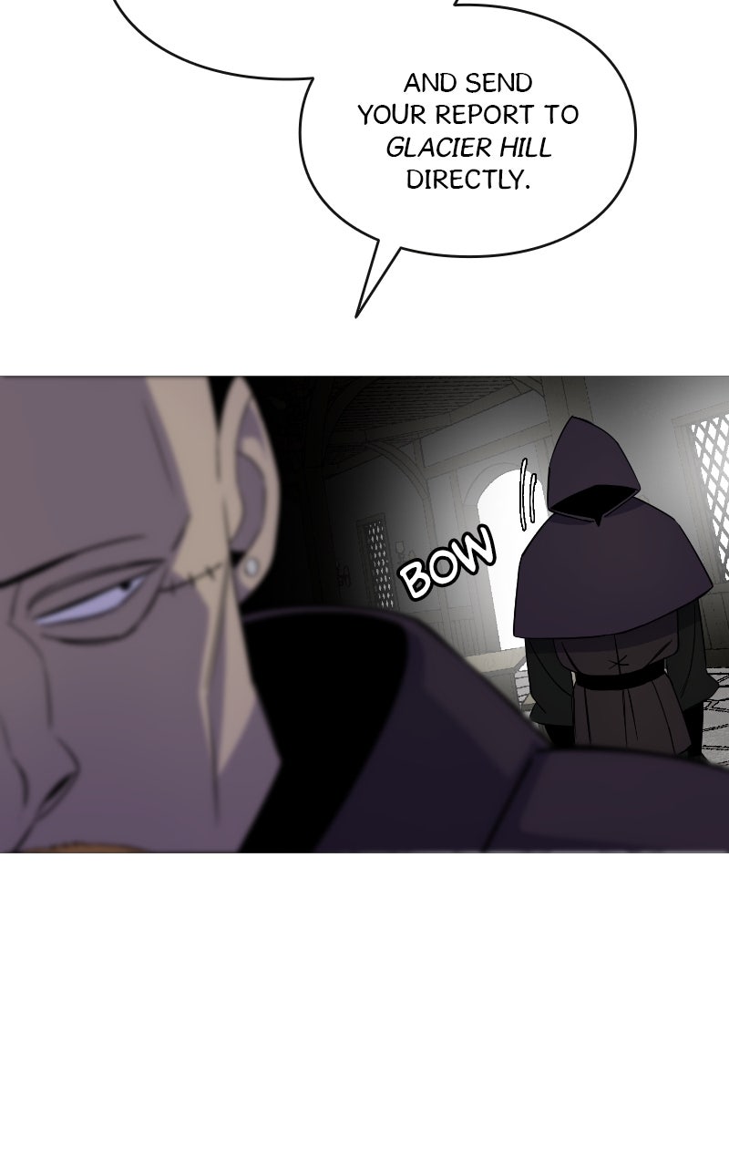 Becoming the Monarch Episode 122 page 97 - 