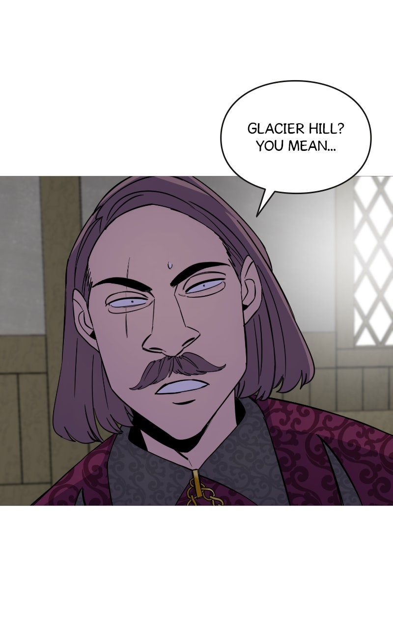 Becoming the Monarch Episode 122 page 98 - 
