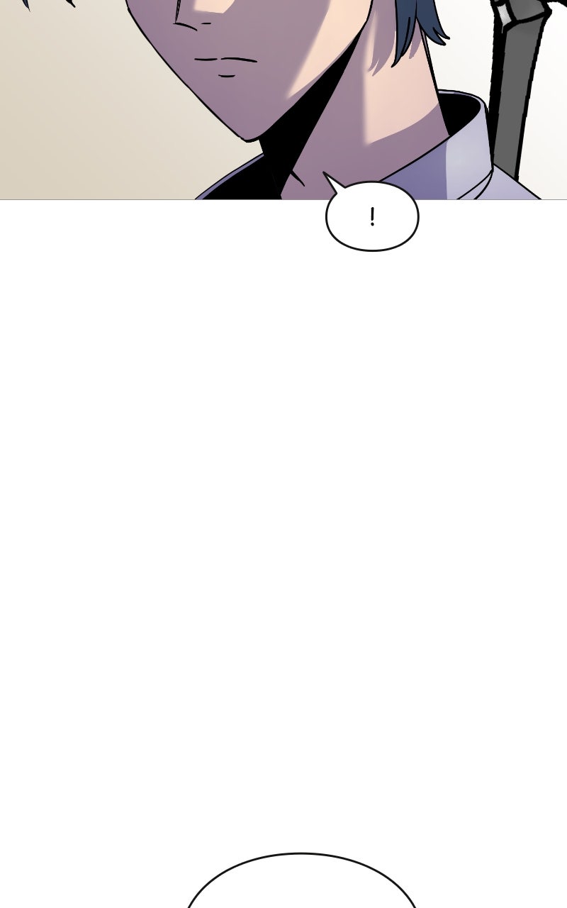Becoming the Monarch Episode 123 page 12 - 