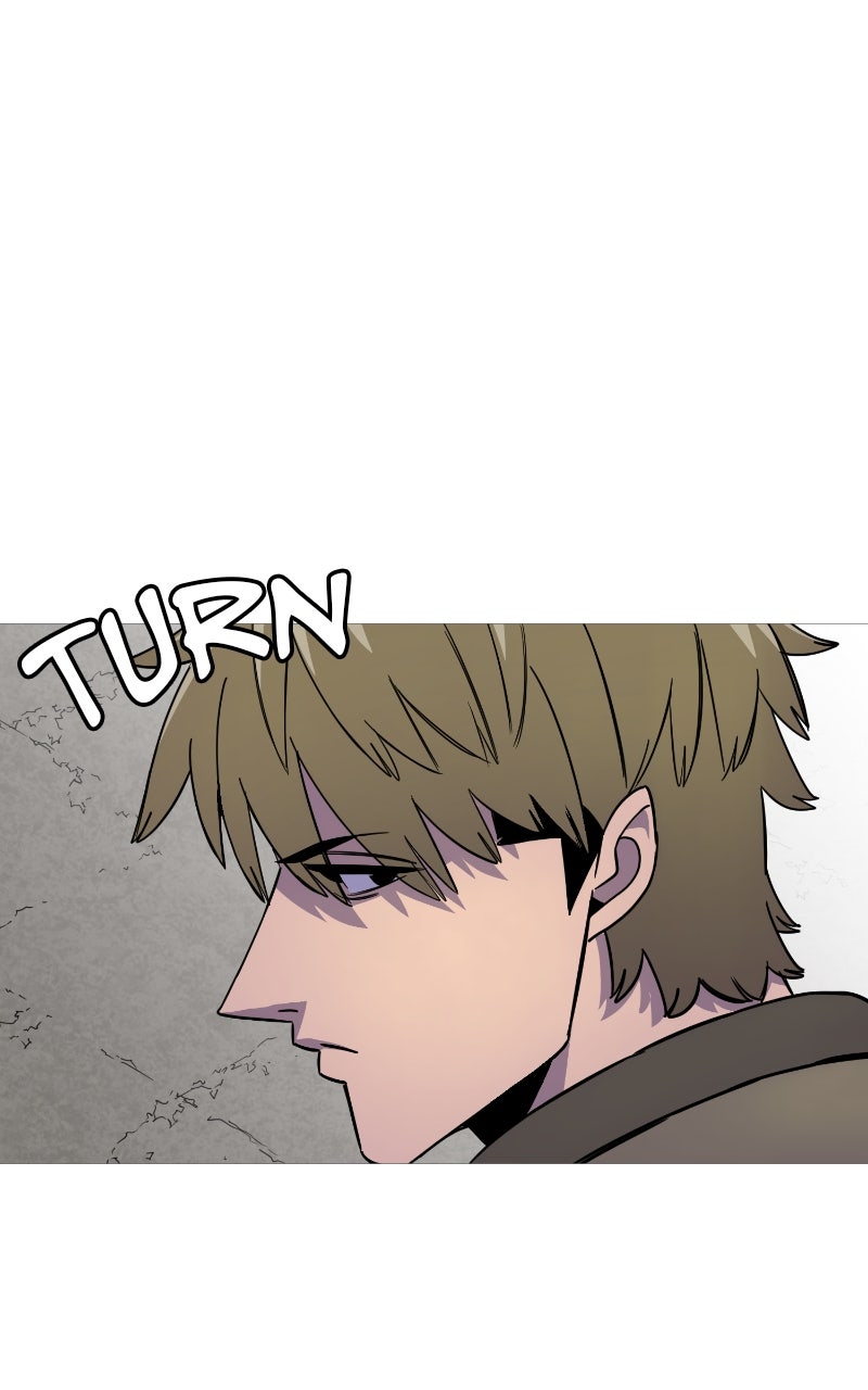 Becoming the Monarch Episode 123 page 3 - 