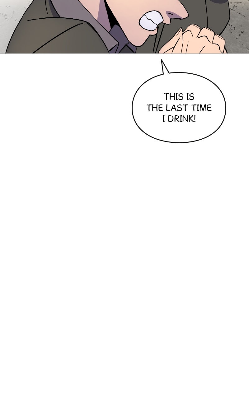 Becoming the Monarch Episode 123 page 21 - 