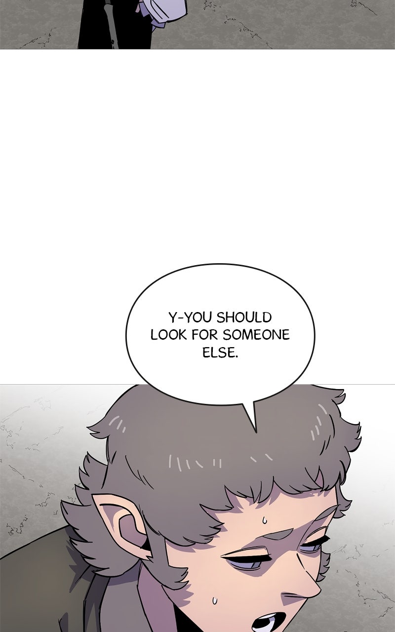 Becoming the Monarch Episode 123 page 24 - 