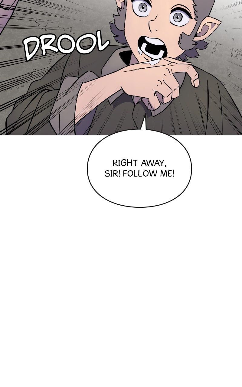 Becoming the Monarch Episode 123 page 29 - 