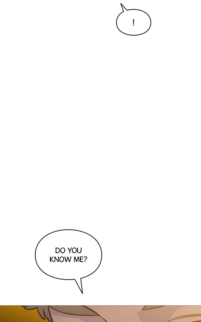 Becoming the Monarch Episode 123 page 34 - 