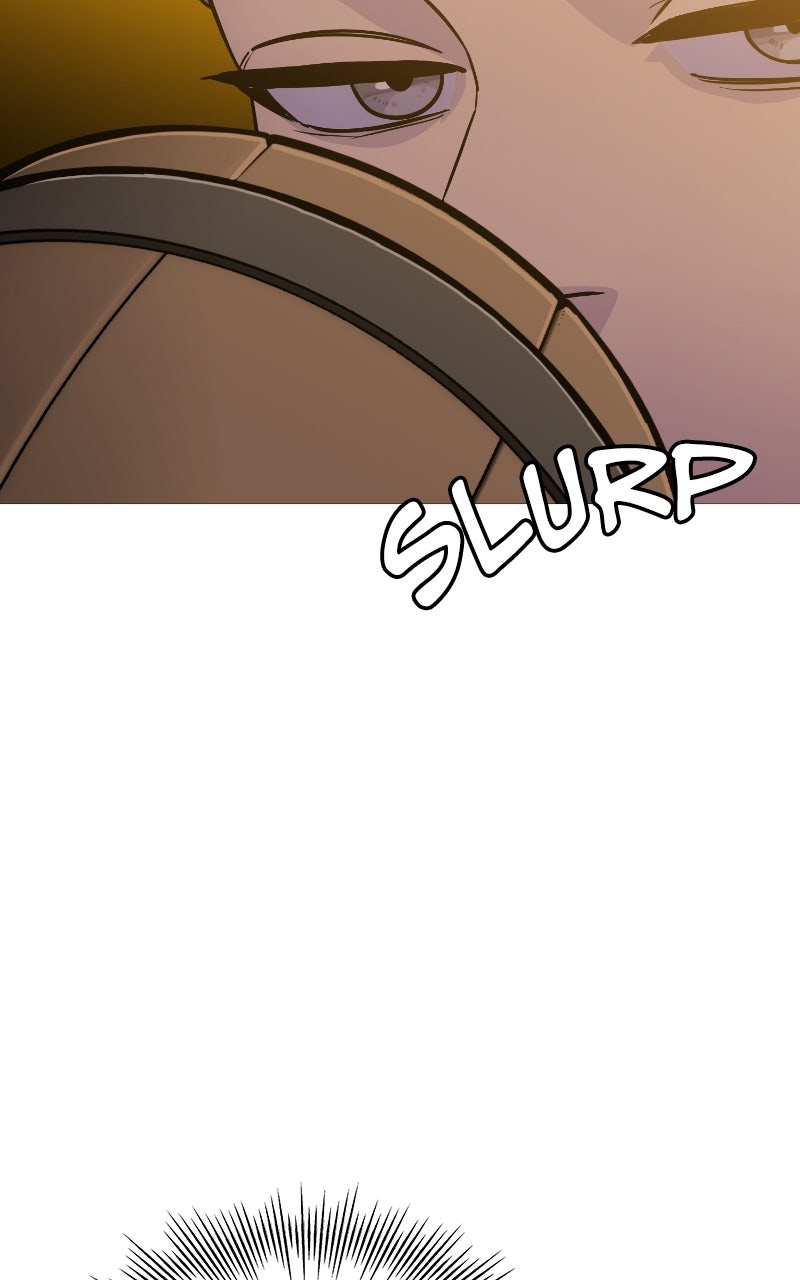 Becoming the Monarch Episode 123 page 35 - 