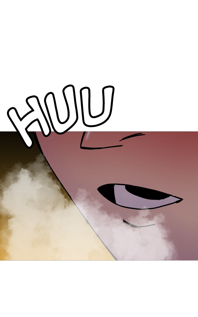 Becoming the Monarch Episode 123 page 44 - 