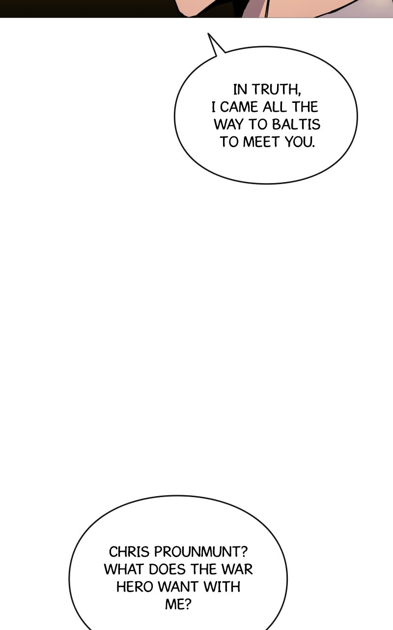 Becoming the Monarch Episode 123 page 48 - 