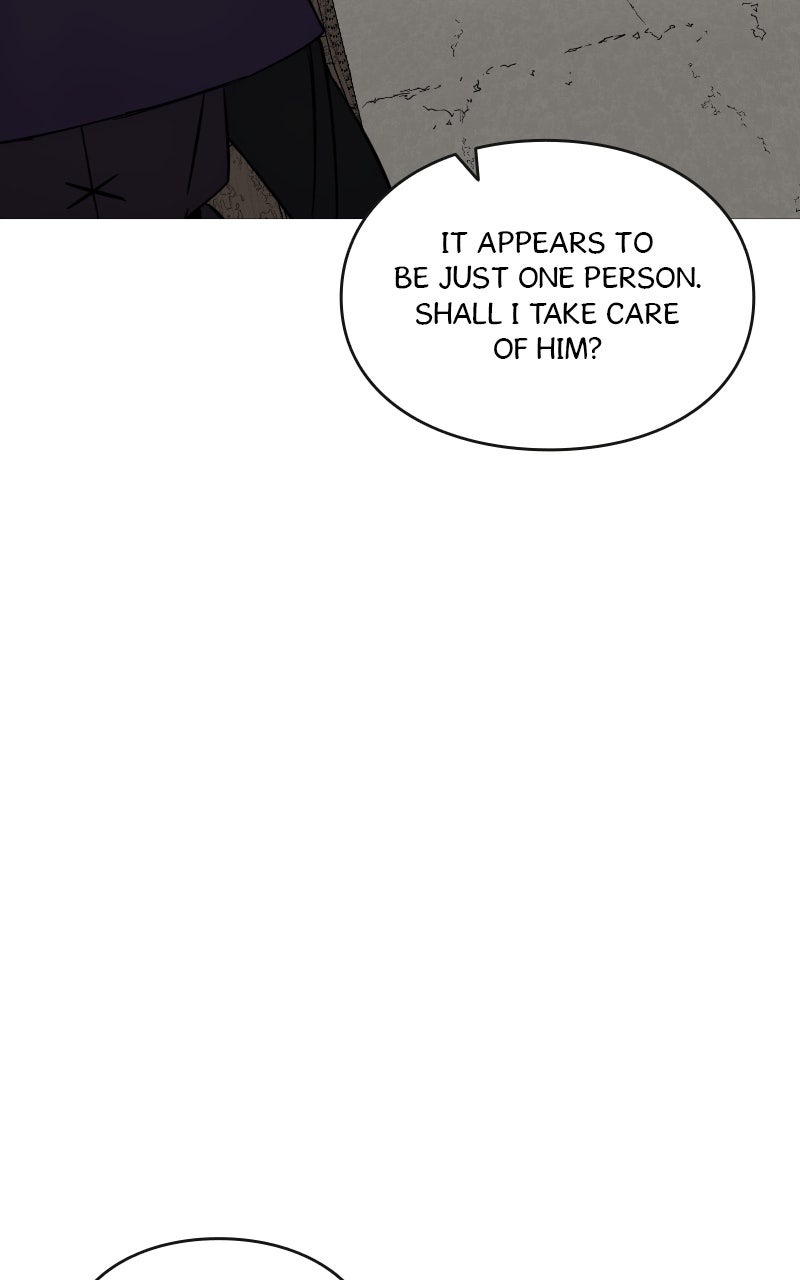 Becoming the Monarch Episode 123 page 6 - 