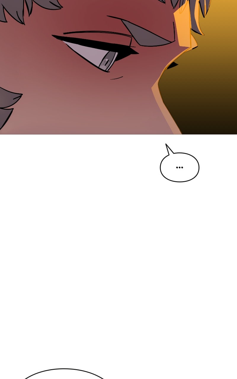 Becoming the Monarch Episode 123 page 52 - 