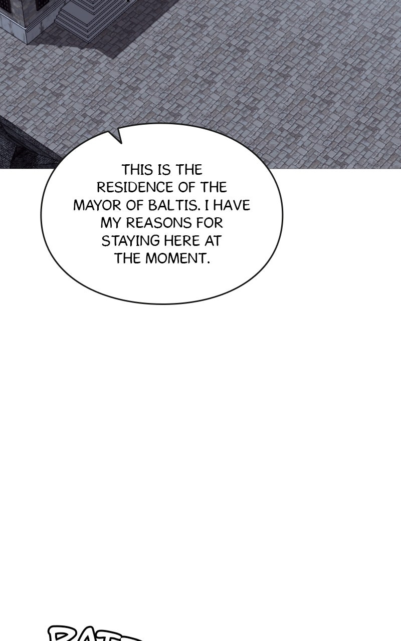 Becoming the Monarch Episode 123 page 56 - 