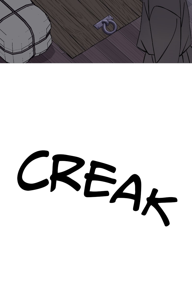 Becoming the Monarch Episode 123 page 58 - 