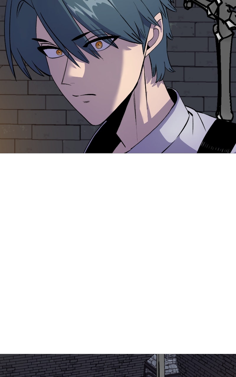 Becoming the Monarch Episode 123 page 60 - 