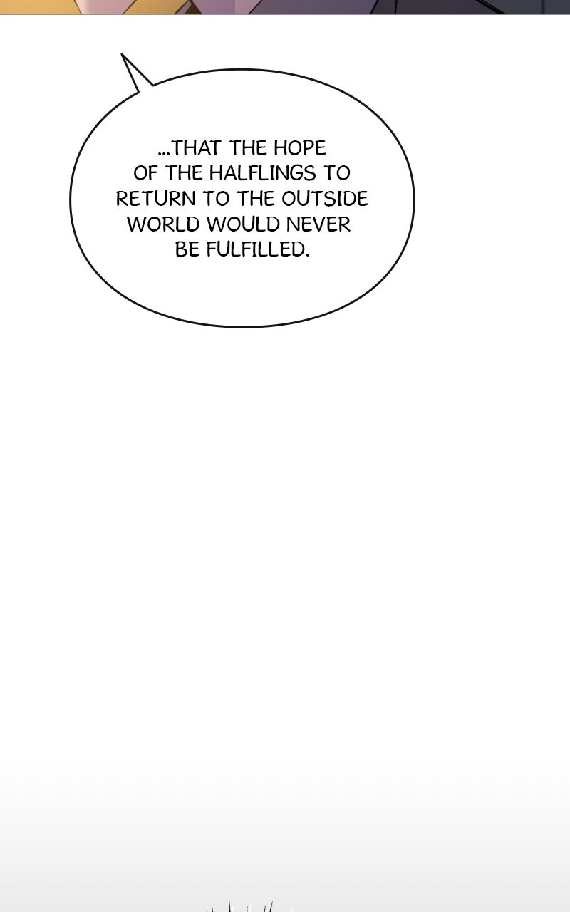 Becoming the Monarch Episode 123 page 68 - 