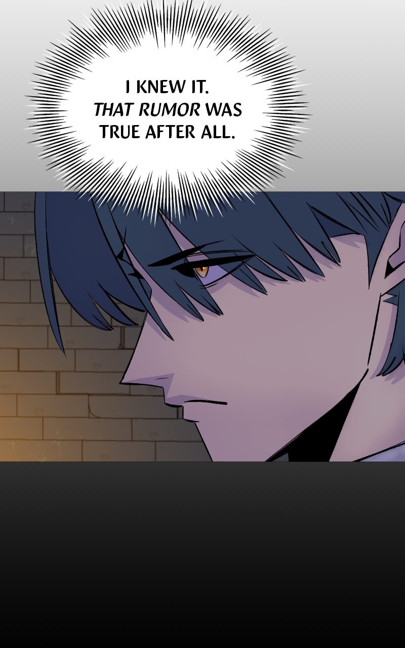 Becoming the Monarch Episode 123 page 69 - 