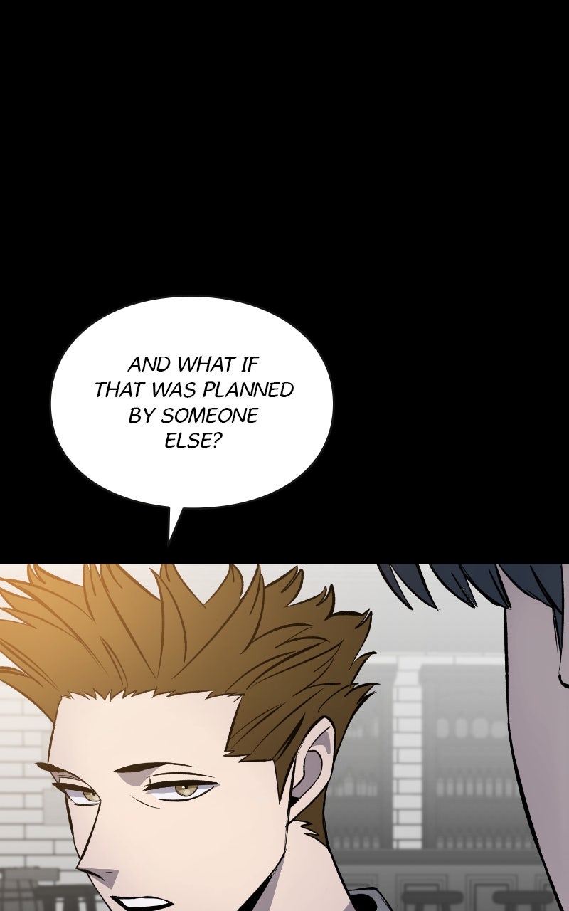Becoming the Monarch Episode 123 page 72 - 