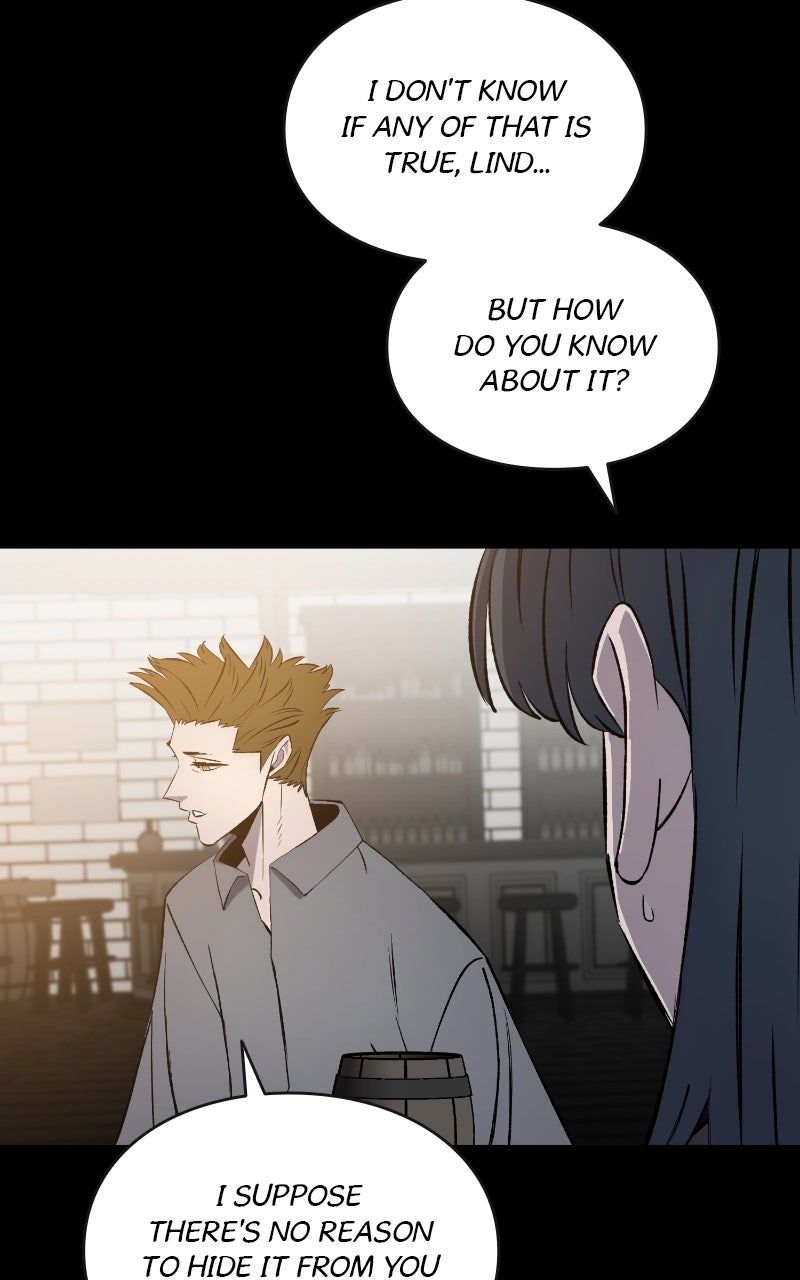 Becoming the Monarch Episode 123 page 77 - 