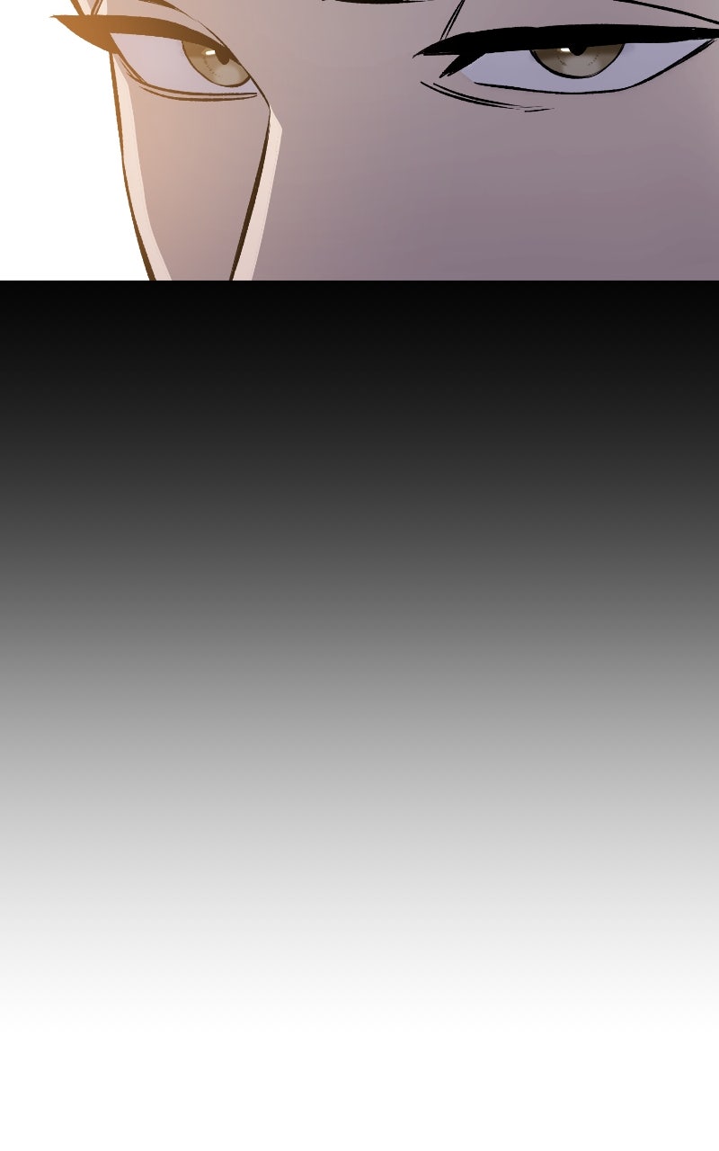 Becoming the Monarch Episode 123 page 79 - 