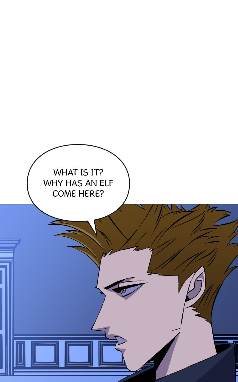 Becoming the Monarch Episode 123 page 81 - 
