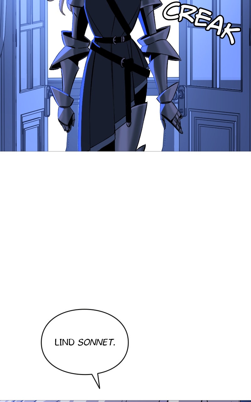 Becoming the Monarch Episode 123 page 83 - 