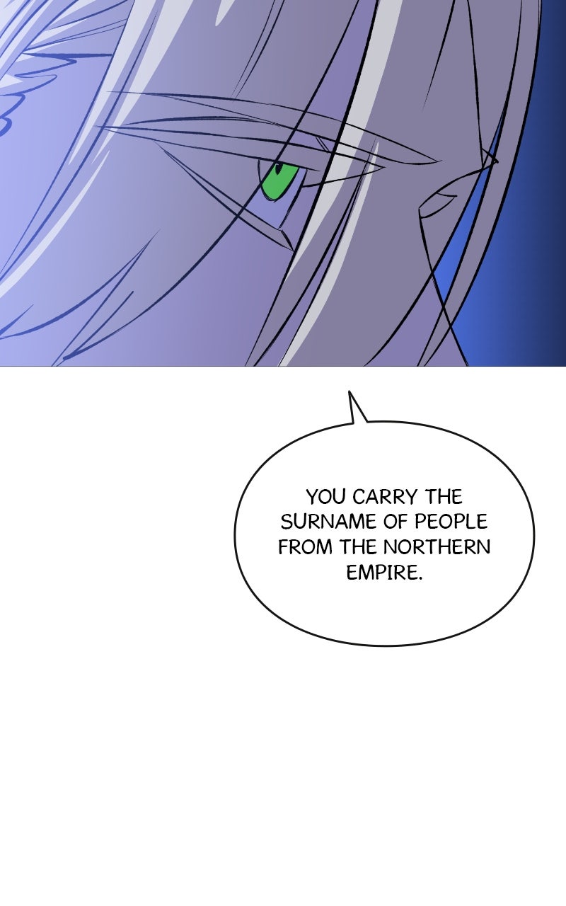 Becoming the Monarch Episode 123 page 84 - 