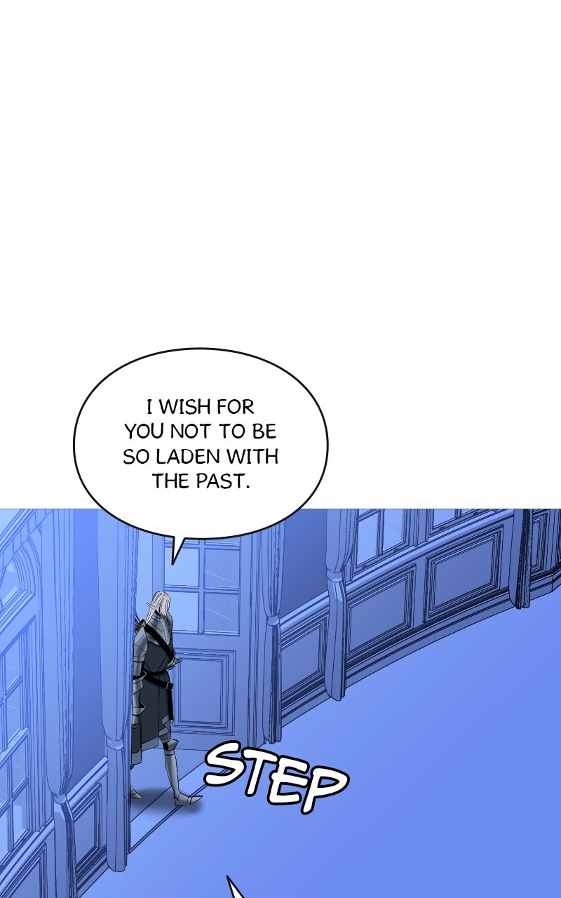 Becoming the Monarch Episode 123 page 88 - 