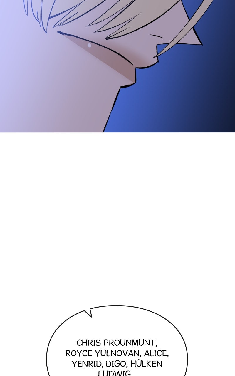 Becoming the Monarch Episode 123 page 90 - 