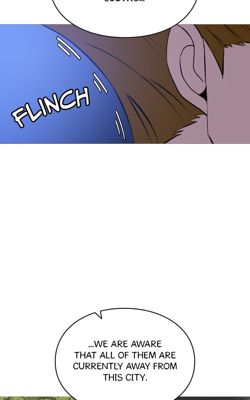 Becoming the Monarch Episode 123 page 91 - 