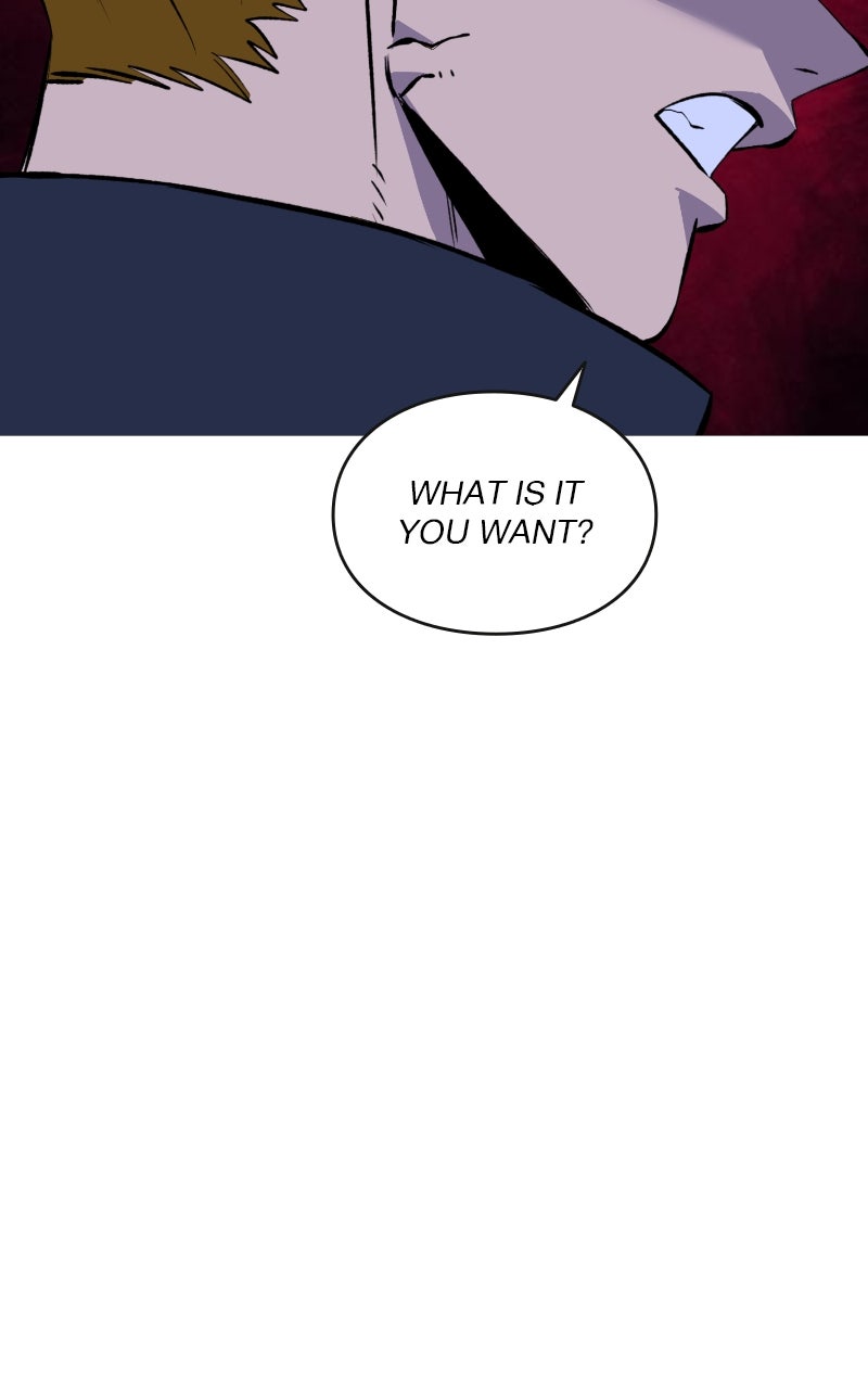 Becoming the Monarch Episode 123 page 96 - 