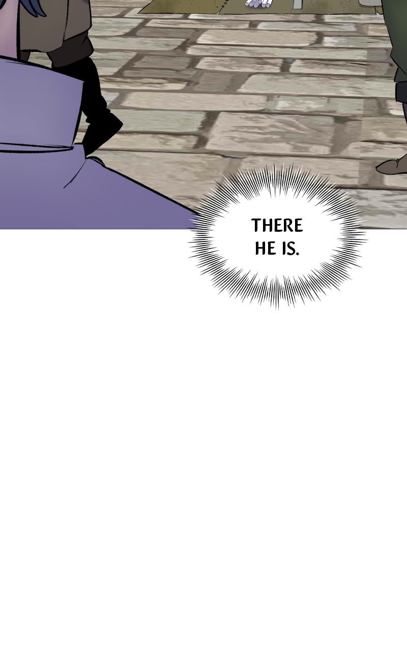Becoming the Monarch Episode 124 page 26 - 