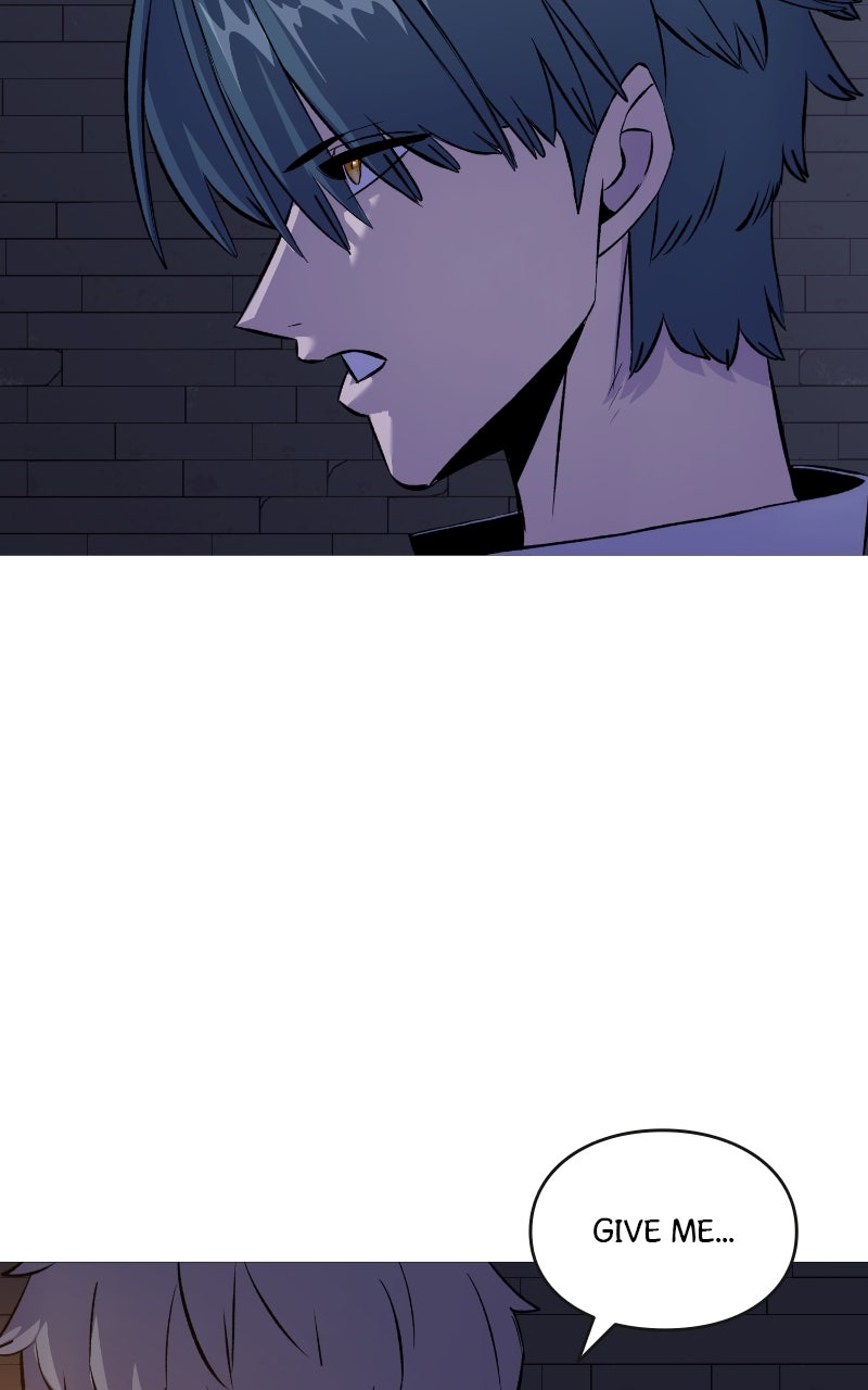 Becoming the Monarch Episode 124 page 5 - 