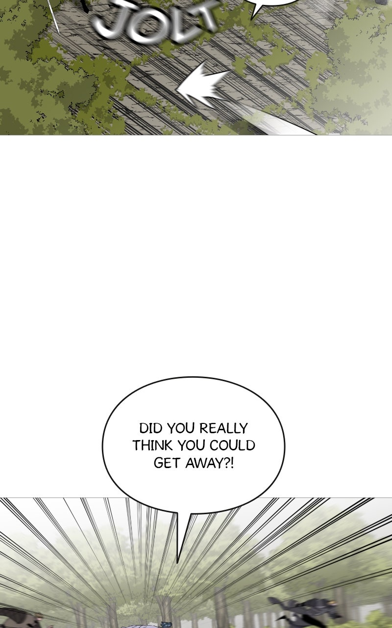 Becoming the Monarch Episode 124 page 60 - 