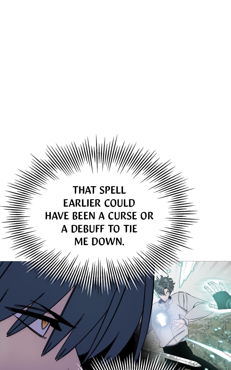 Becoming the Monarch Episode 124 page 70 - 