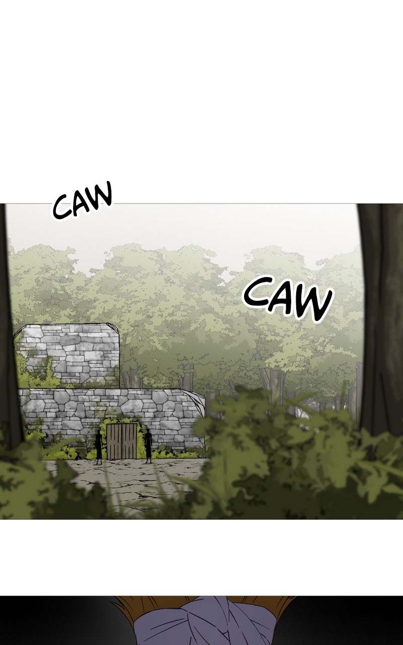 Becoming the Monarch Episode 124 page 74 - 