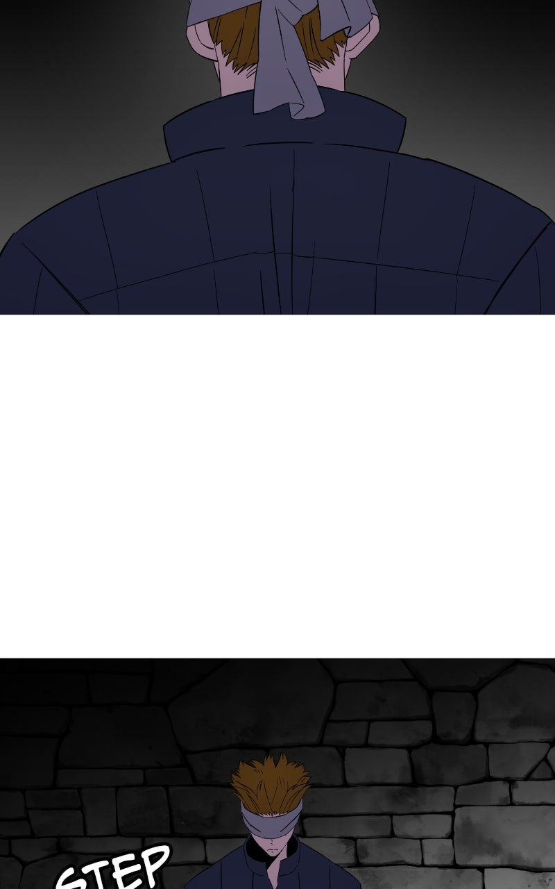 Becoming the Monarch Episode 124 page 75 - 