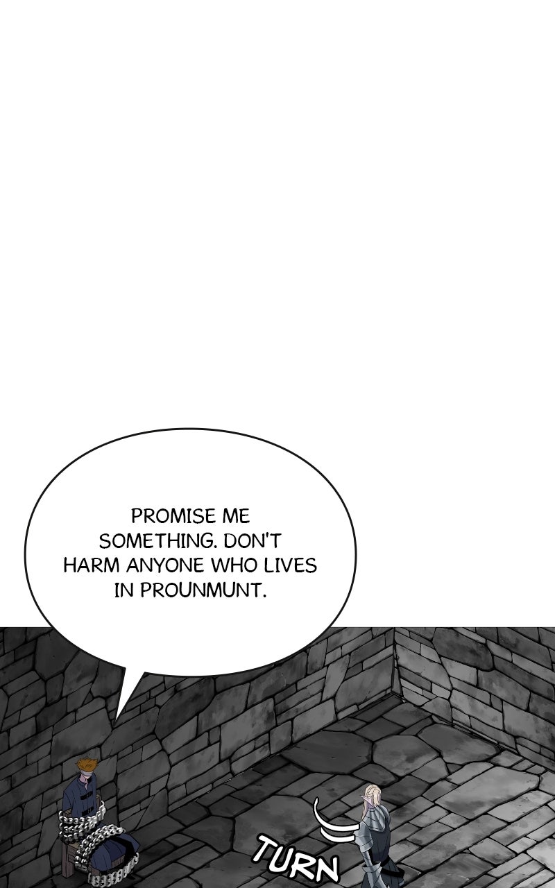 Becoming the Monarch Episode 124 page 78 - 