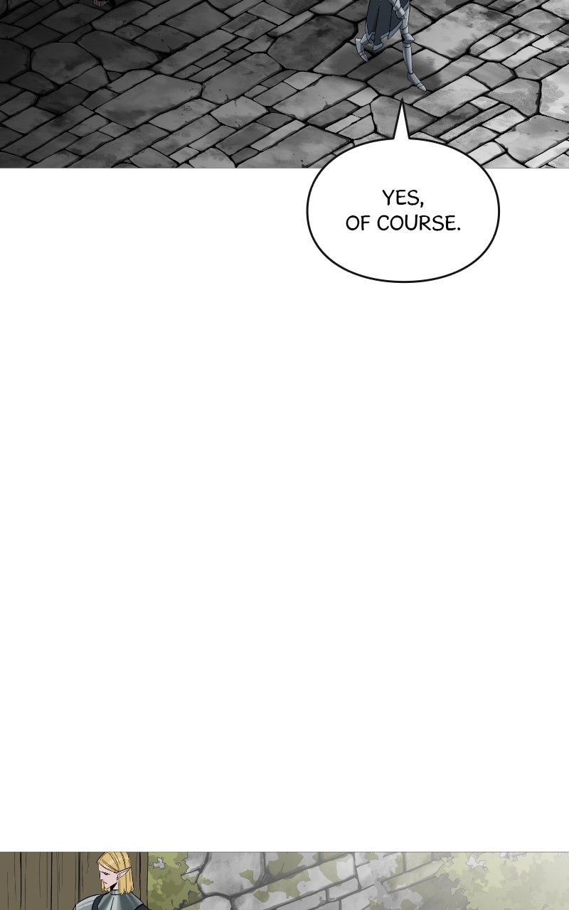 Becoming the Monarch Episode 124 page 79 - 