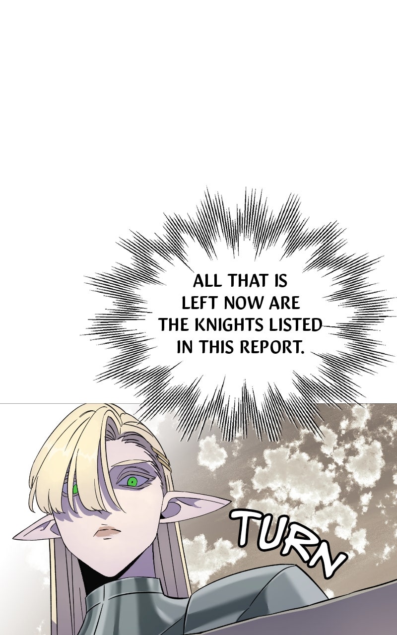 Becoming the Monarch Episode 124 page 82 - 