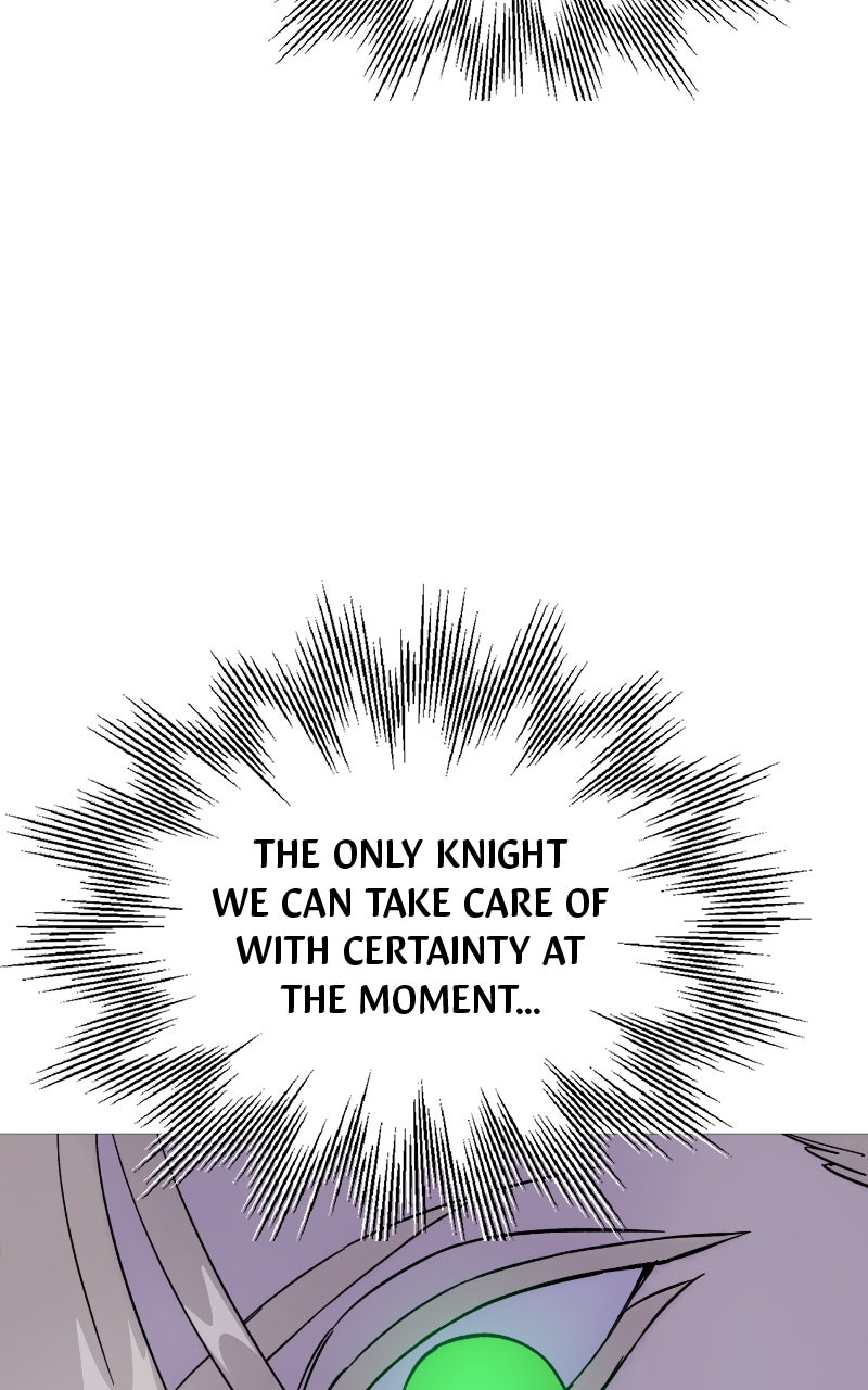 Becoming the Monarch Episode 124 page 86 - 