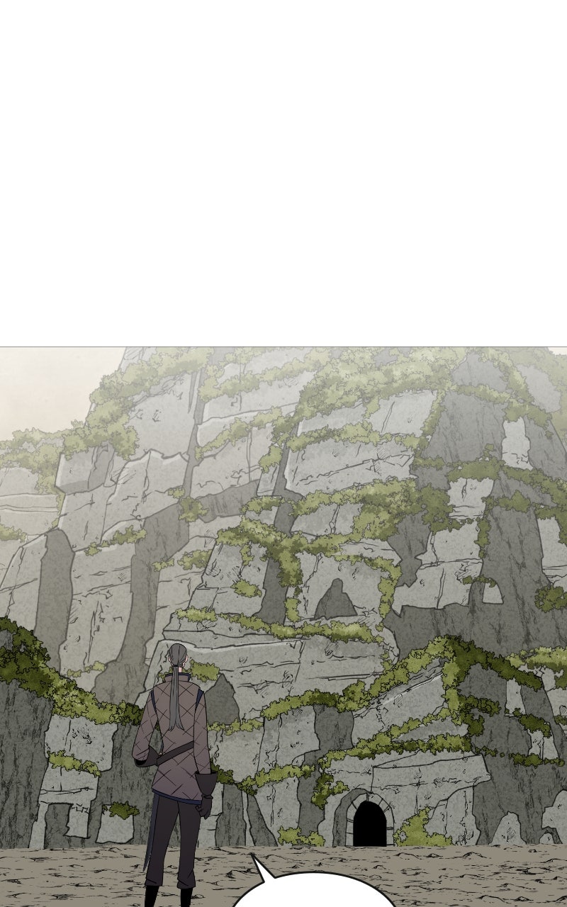 Becoming the Monarch Episode 125 page 17 - 